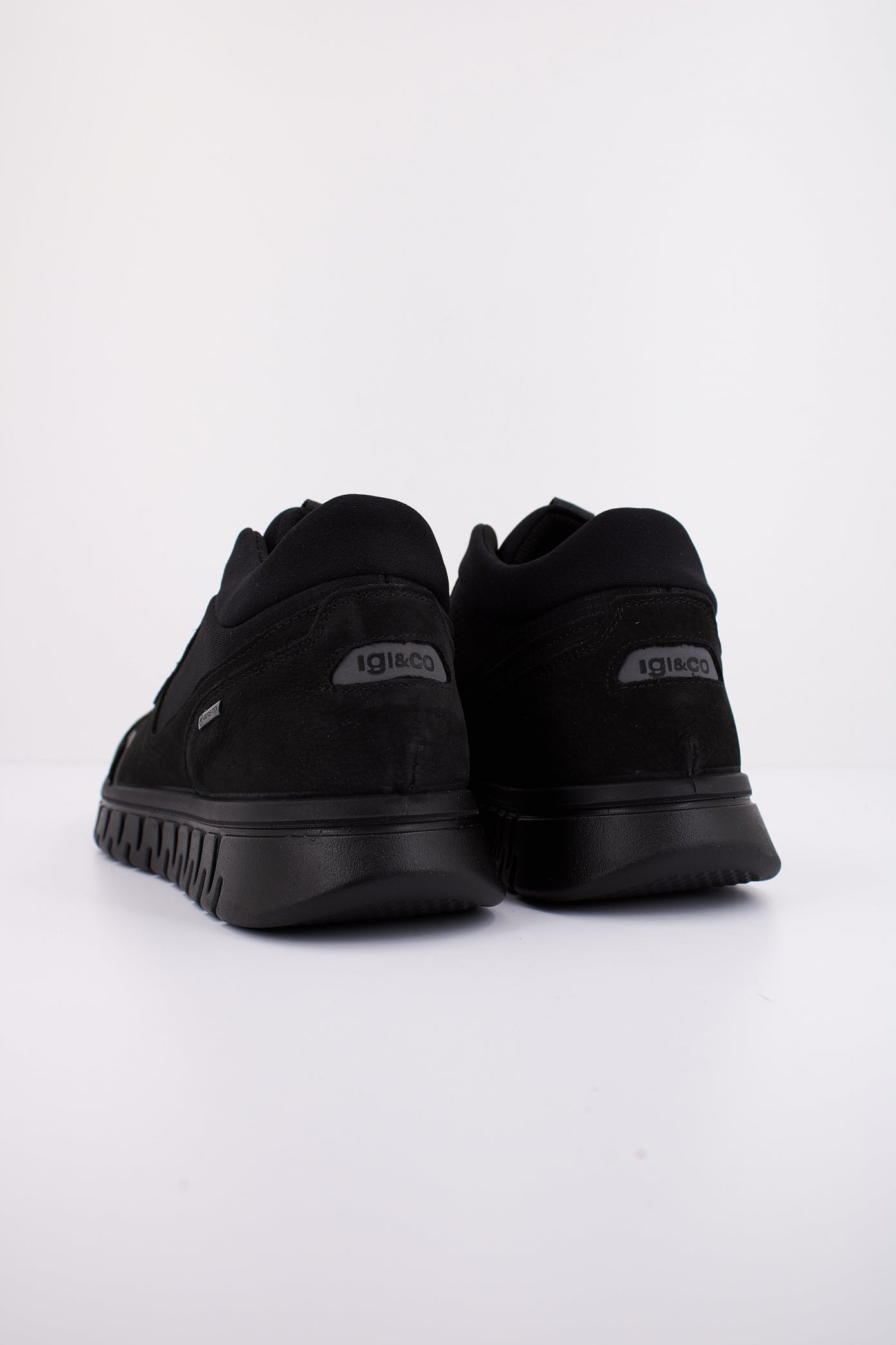 IGI&CO IG en color NERO  (4)
