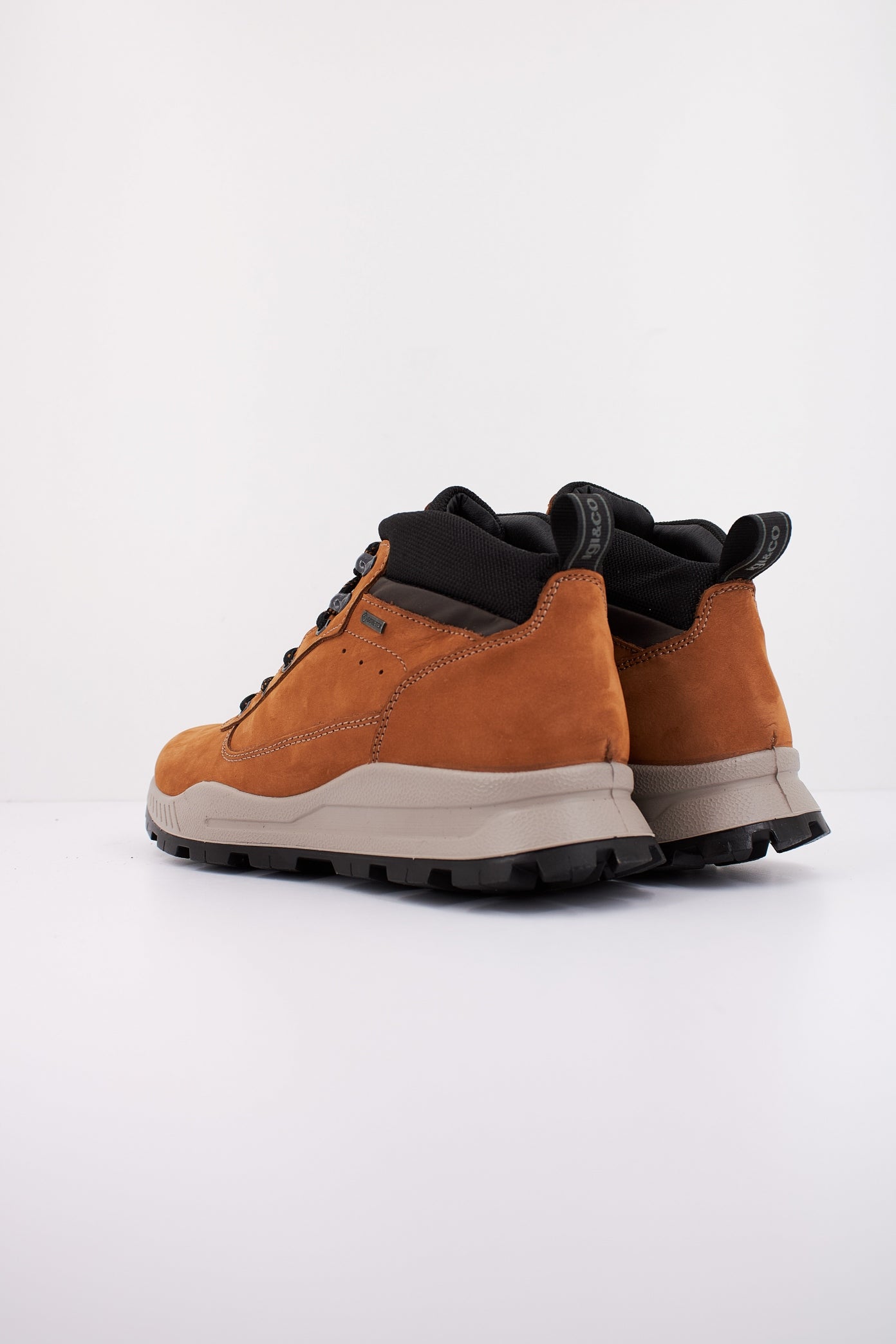 IGI&CO IG en color CUOIO  (4)