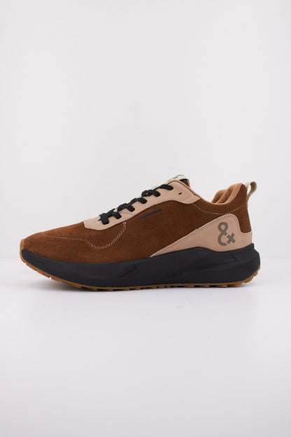IGI&CO IG  en color TABACCO  (1)