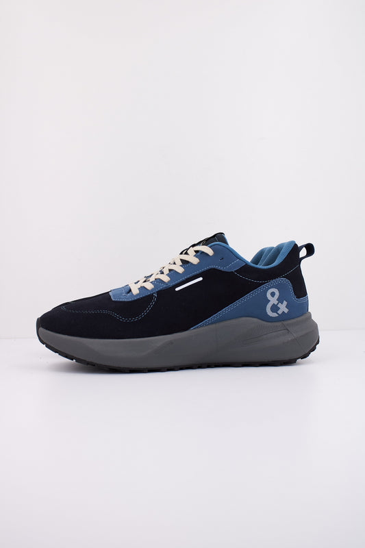 IGI&CO IG en color BLUE  (1)