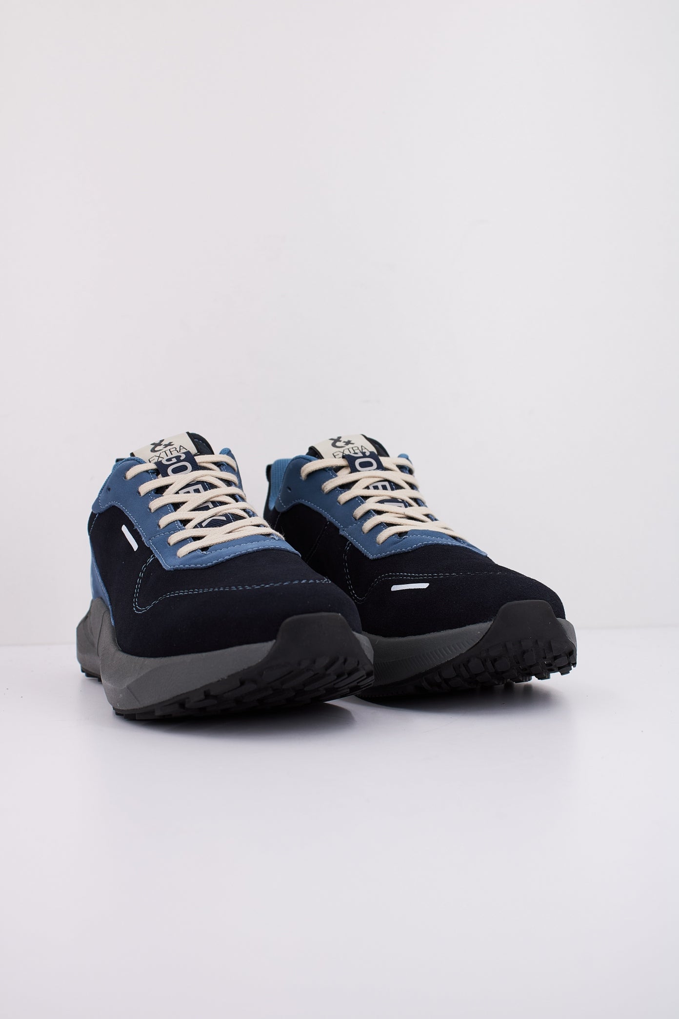 IGI&CO IG en color BLUE  (2)