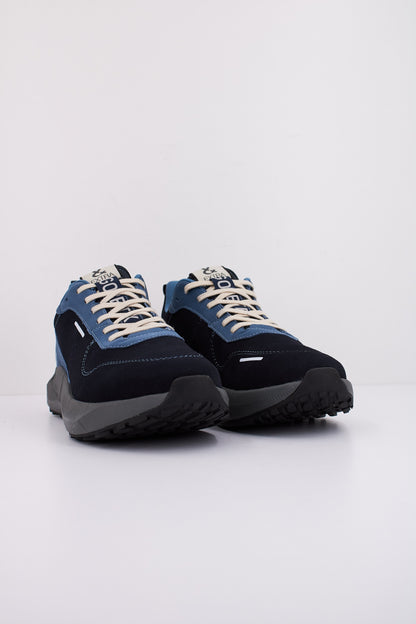 IGI&CO IG en color BLUE  (2)