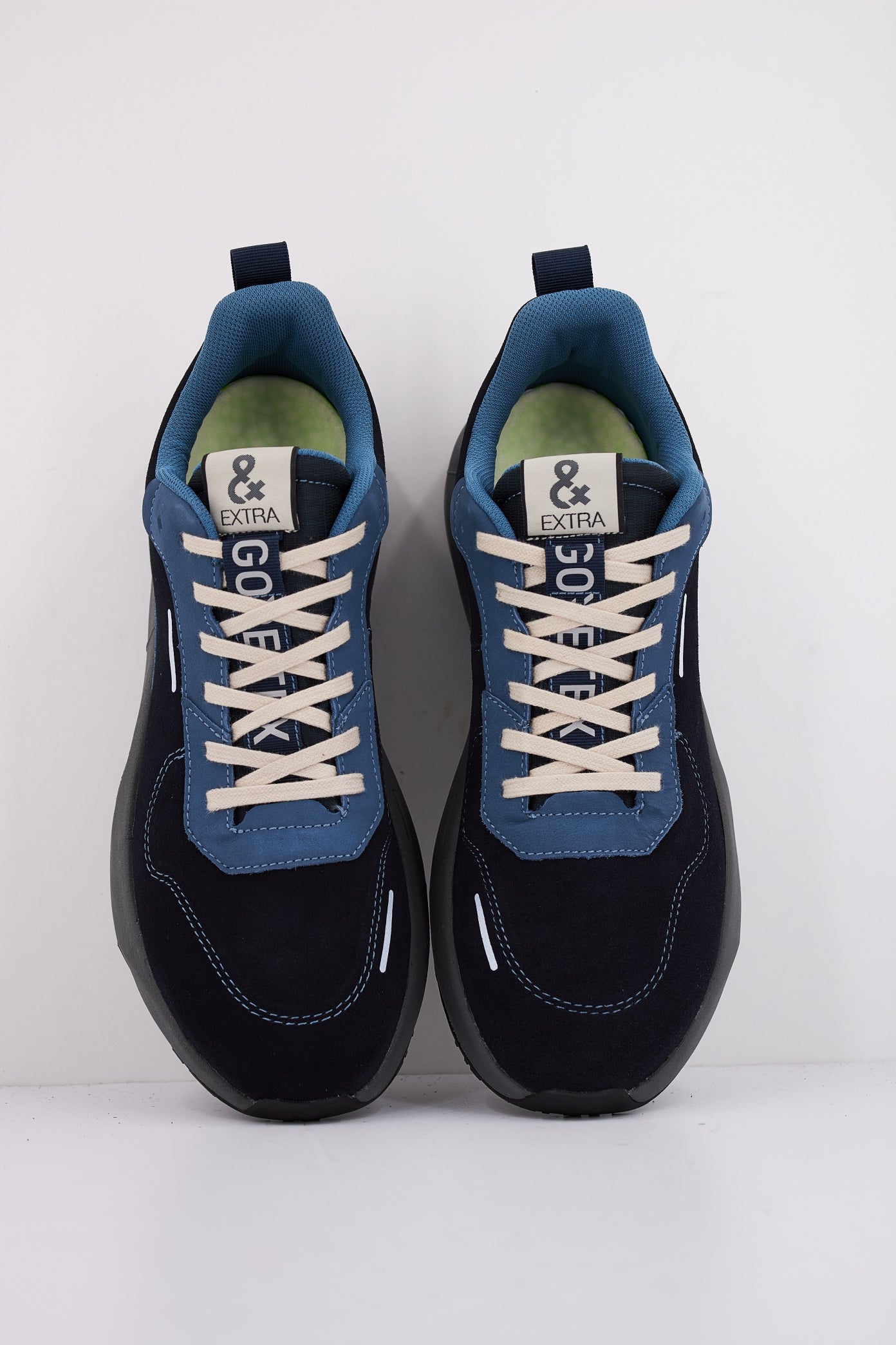 IGI&CO IG en color BLUE  (3)