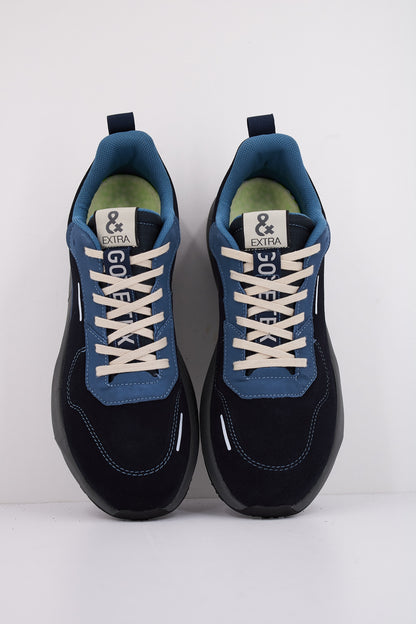 IGI&CO IG en color BLUE  (3)