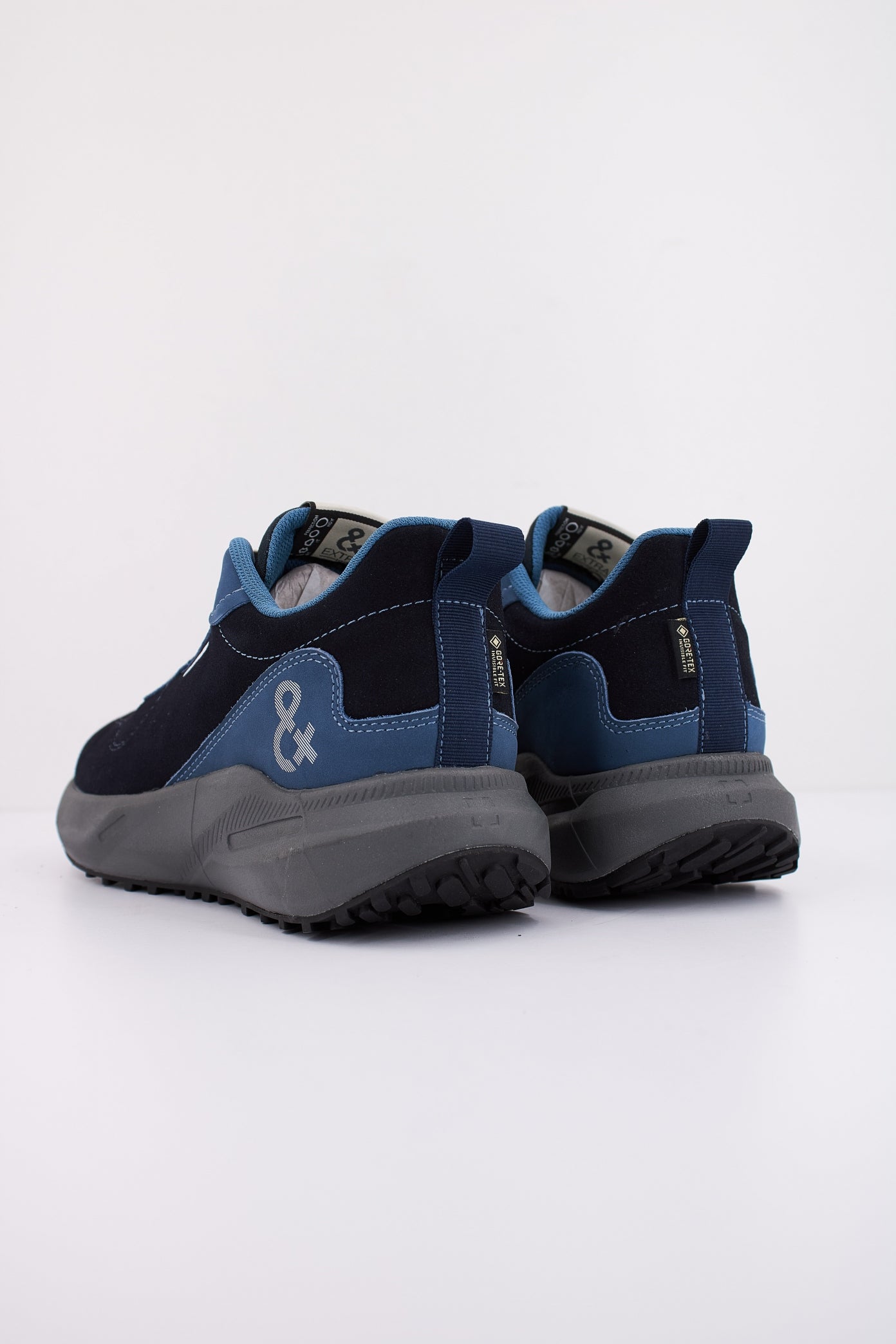 IGI&CO IG en color BLUE  (4)