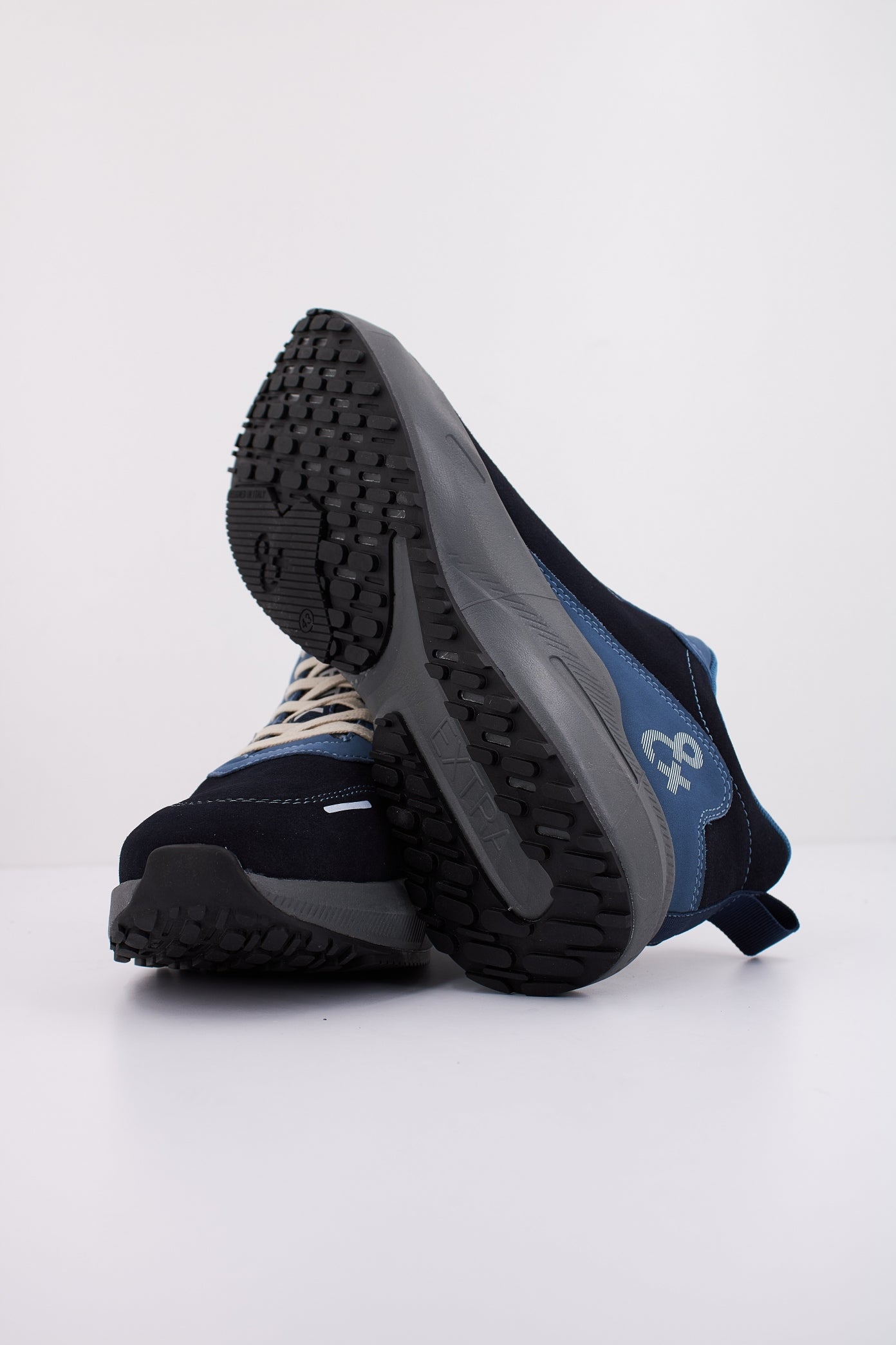 IGI&CO IG en color BLUE  (5)