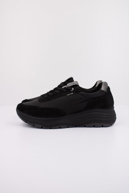 IGI&CO IG en color NERO  (1)