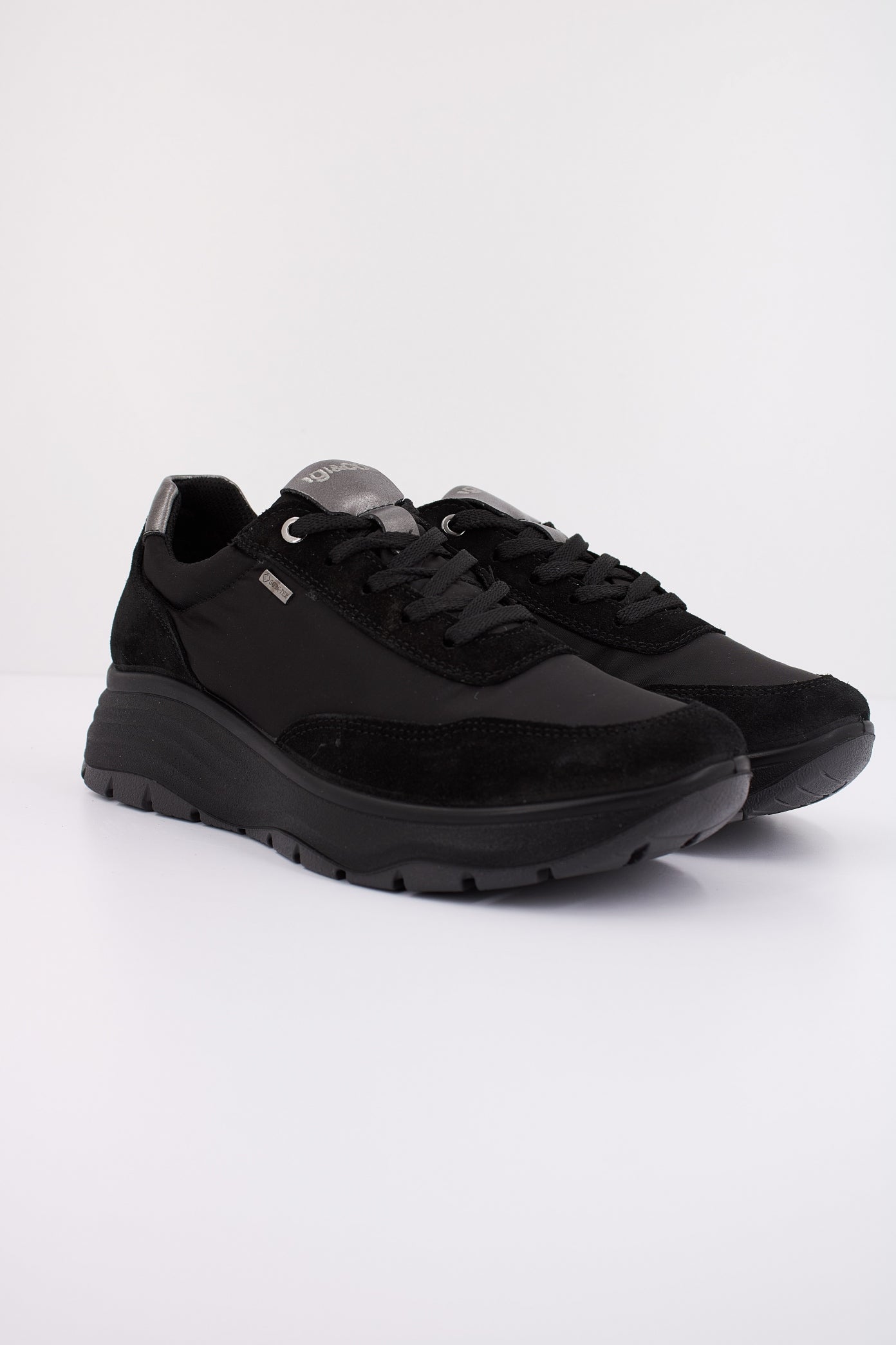 IGI&CO IG en color NERO  (2)