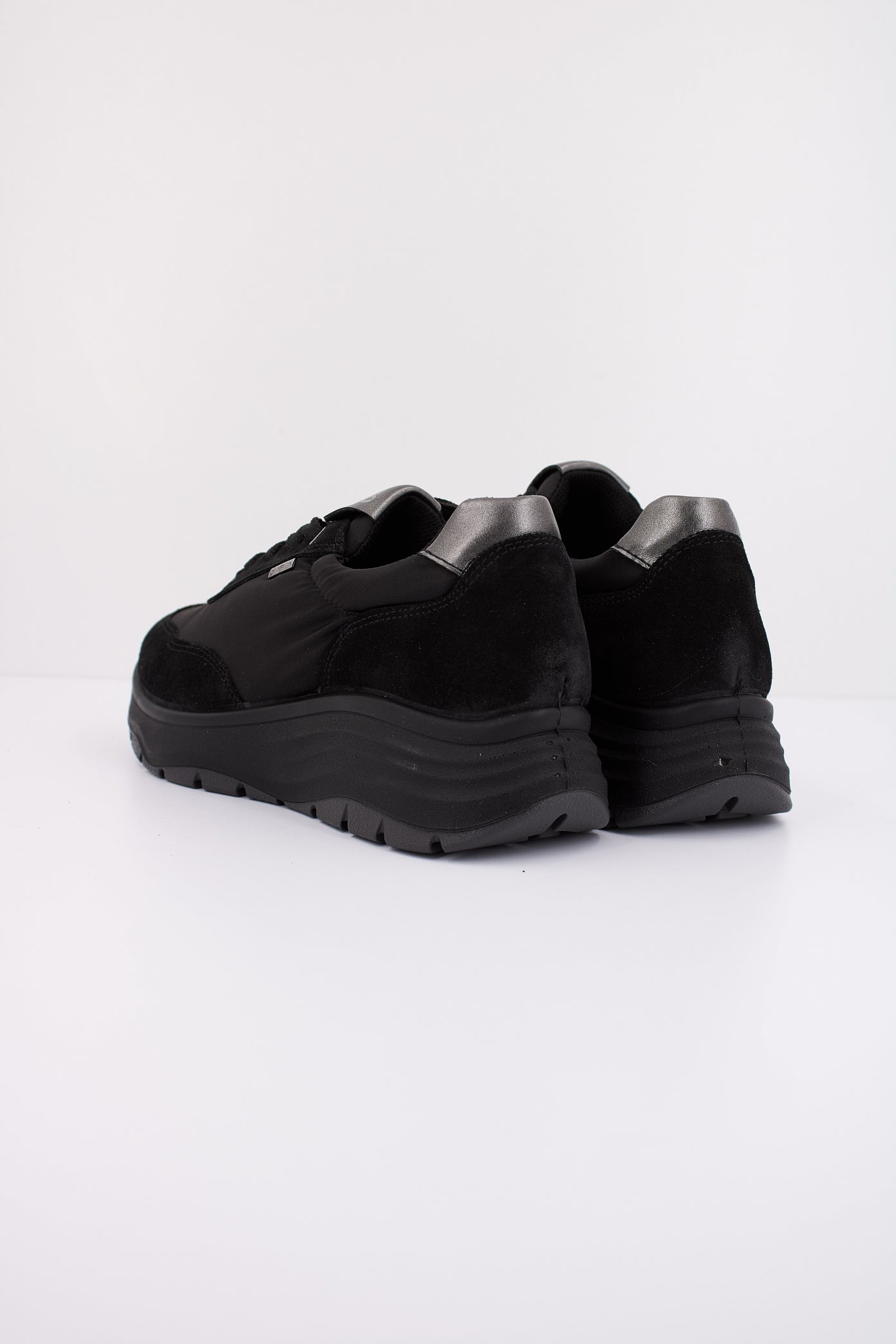 IGI&CO IG en color NERO  (4)