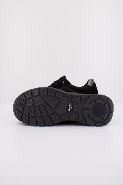 IGI&CO IG en color NERO  (5)