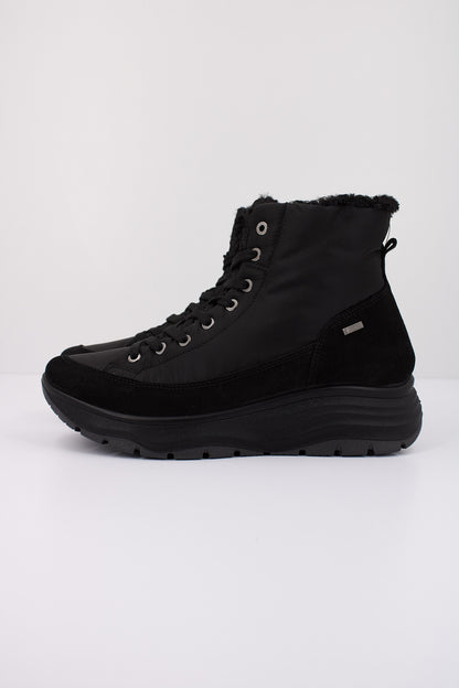 IGI&CO IG en color NERO  (1)