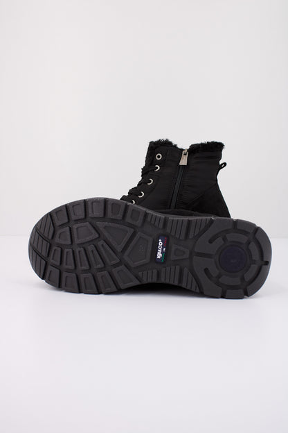 IGI&CO IG en color NERO  (5)