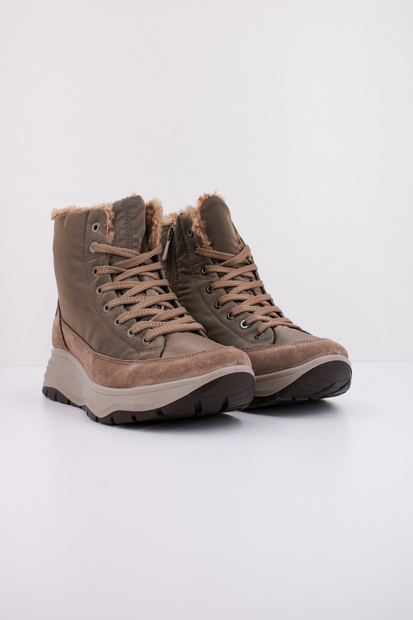 IGI&CO IG en color FANGO  (2)