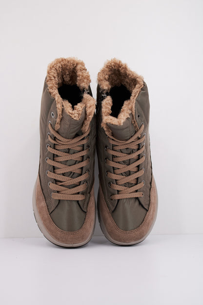 IGI&CO IG en color FANGO  (3)