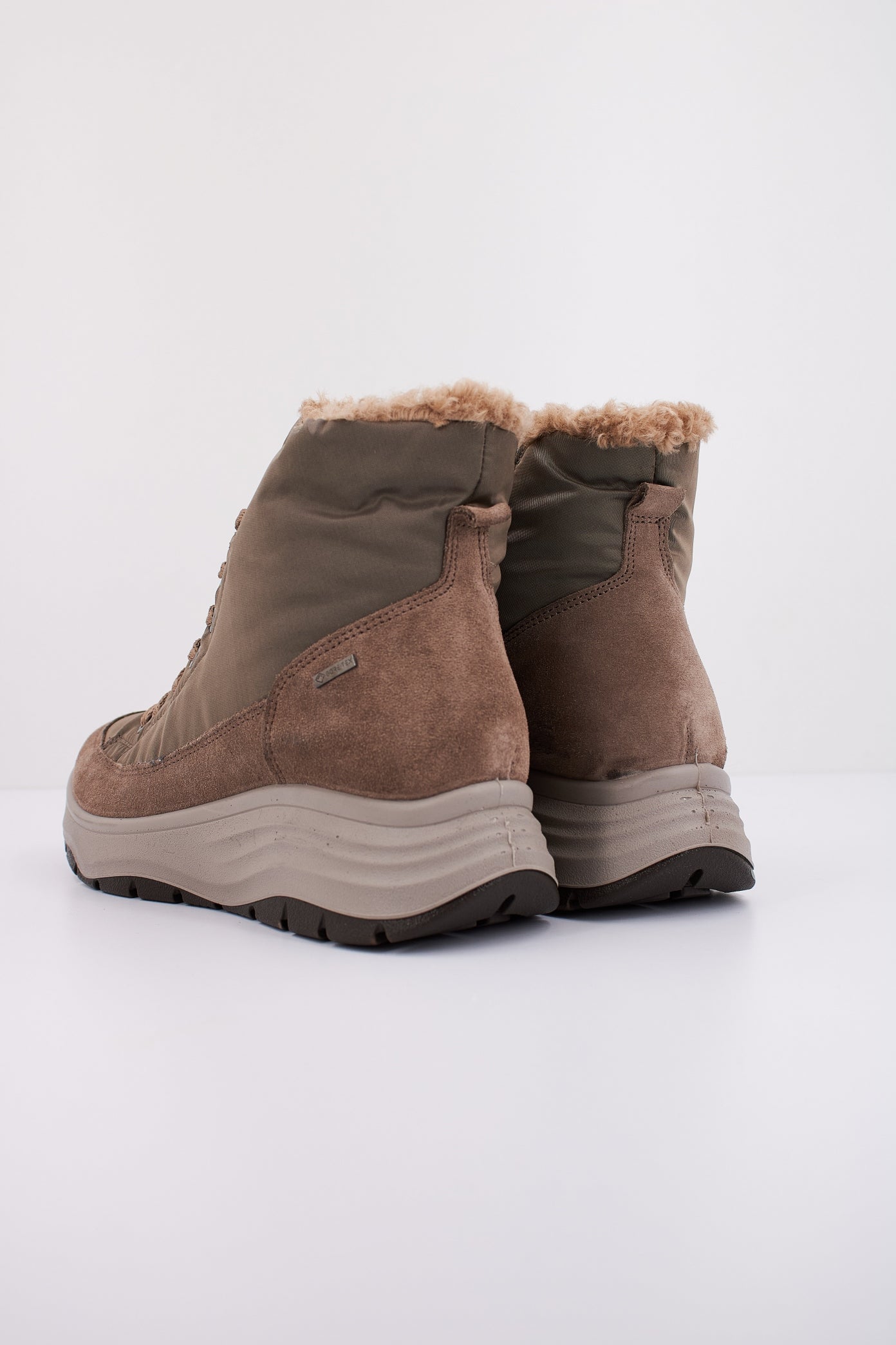 IGI&CO IG en color FANGO  (4)