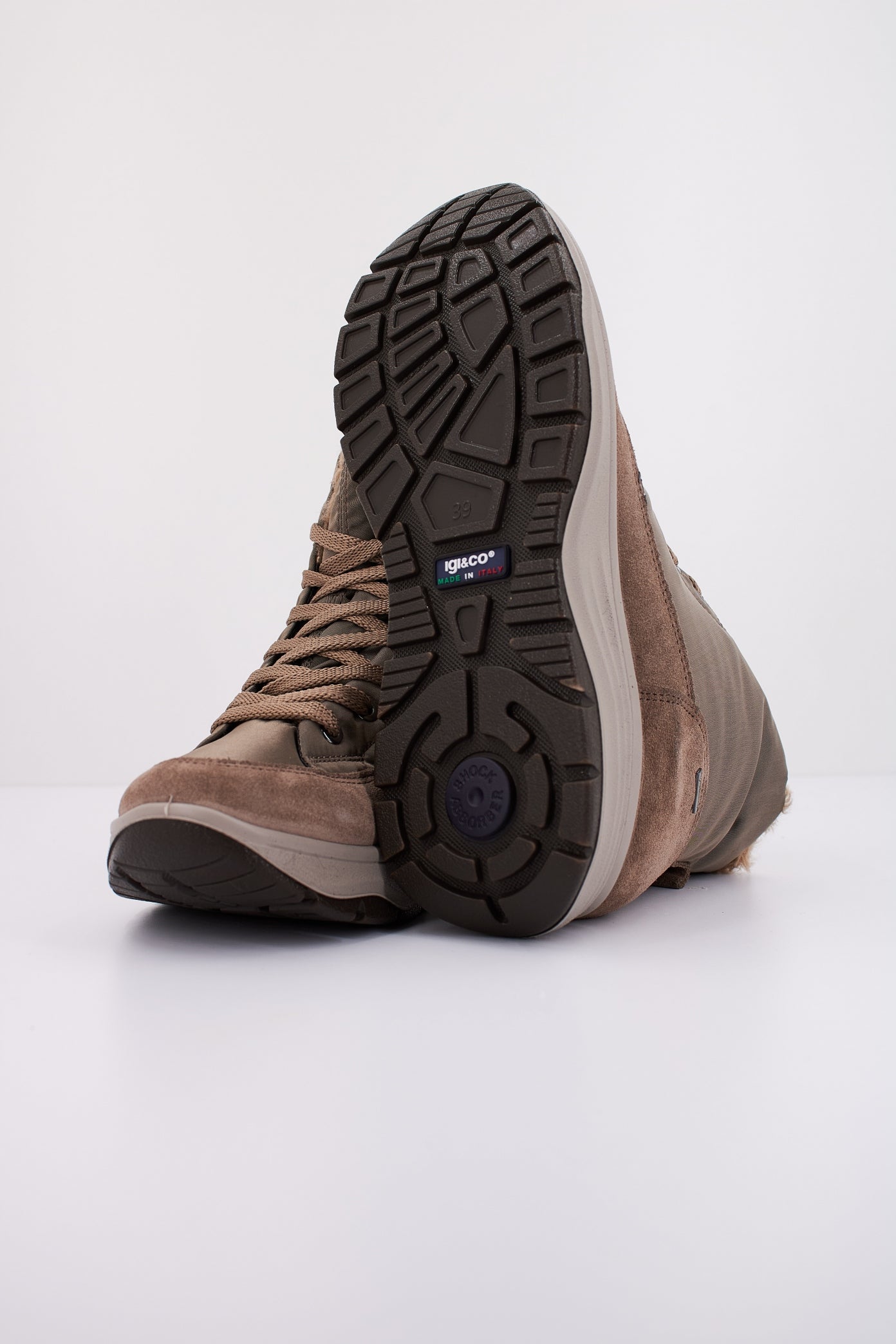 IGI&CO IG en color FANGO  (5)