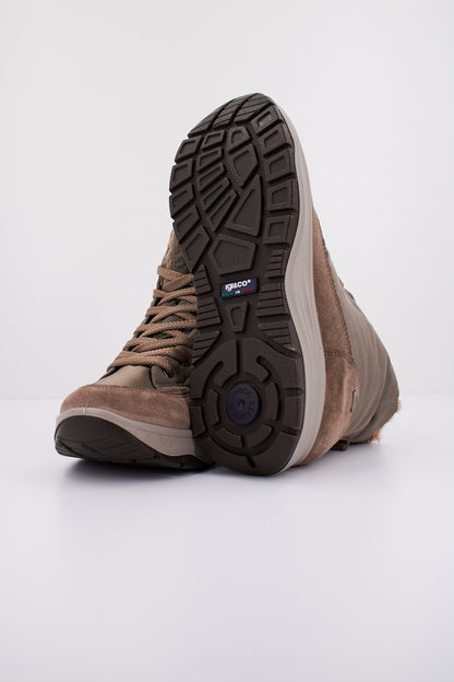 IGI&CO IG en color FANGO  (5)