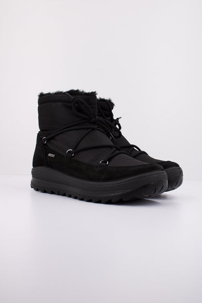 IGI&CO IG  en color NERO  (1)