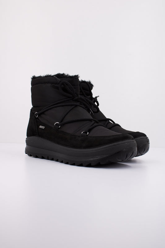 IGI&CO IG  en color NERO  (1)
