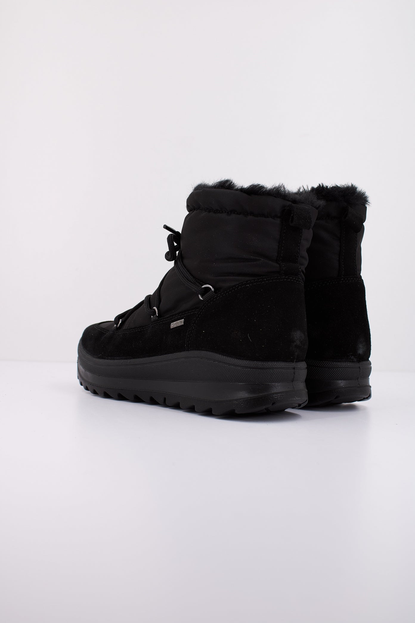IGI&CO IG  en color NERO  (3)