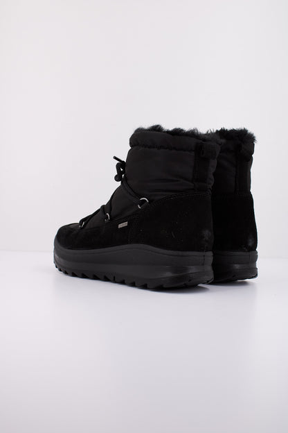 IGI&CO IG  en color NERO  (3)