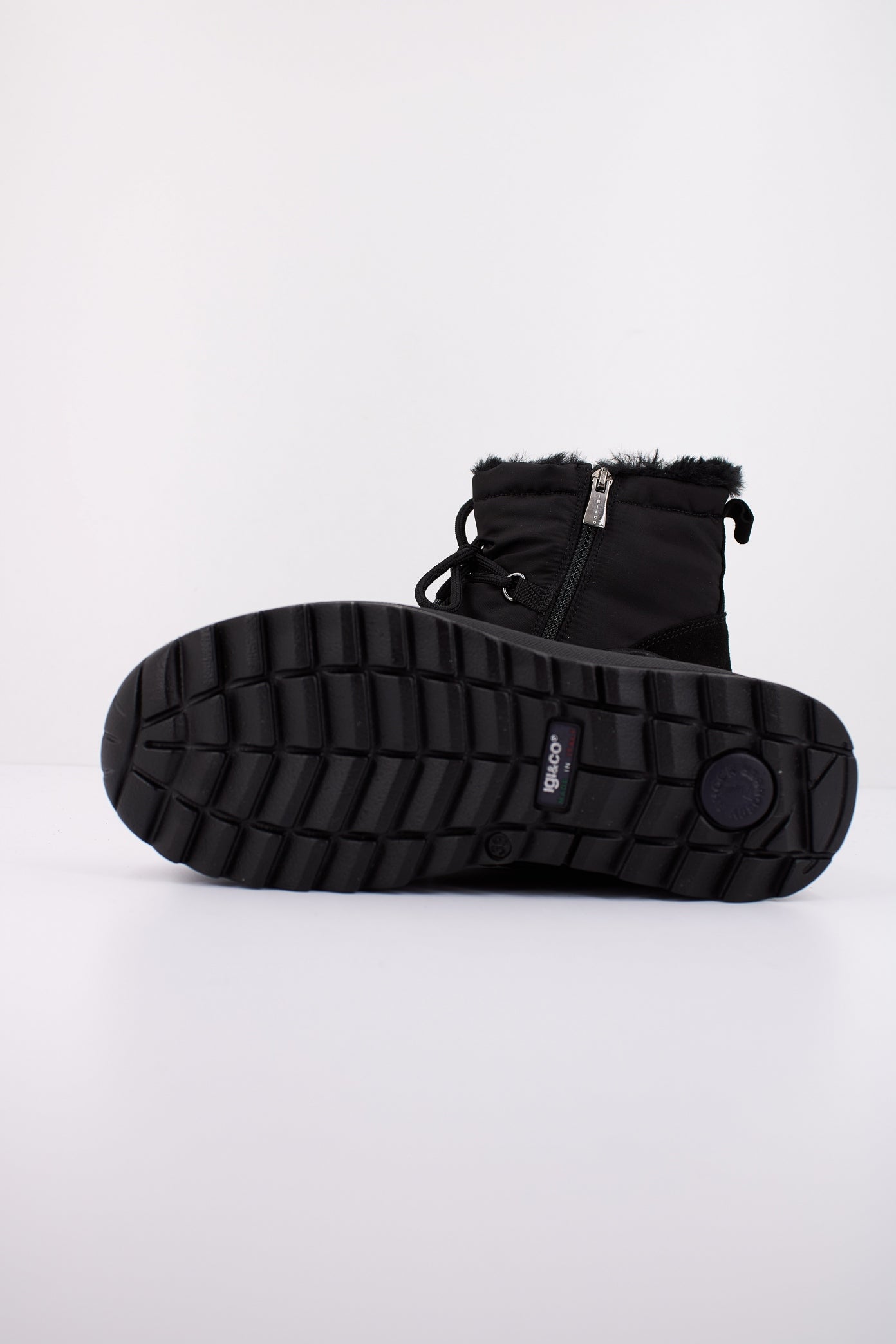 IGI&CO IG  en color NERO  (4)