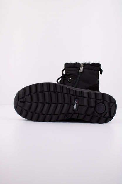 IGI&CO IG  en color NERO  (4)