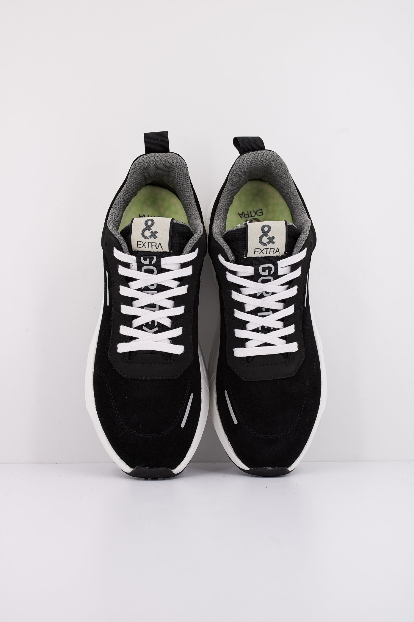 IGI&CO IG en color BLACK  (3)