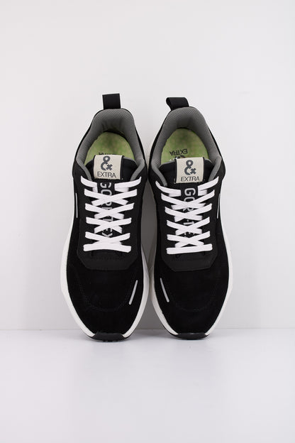 IGI&CO IG en color BLACK  (3)