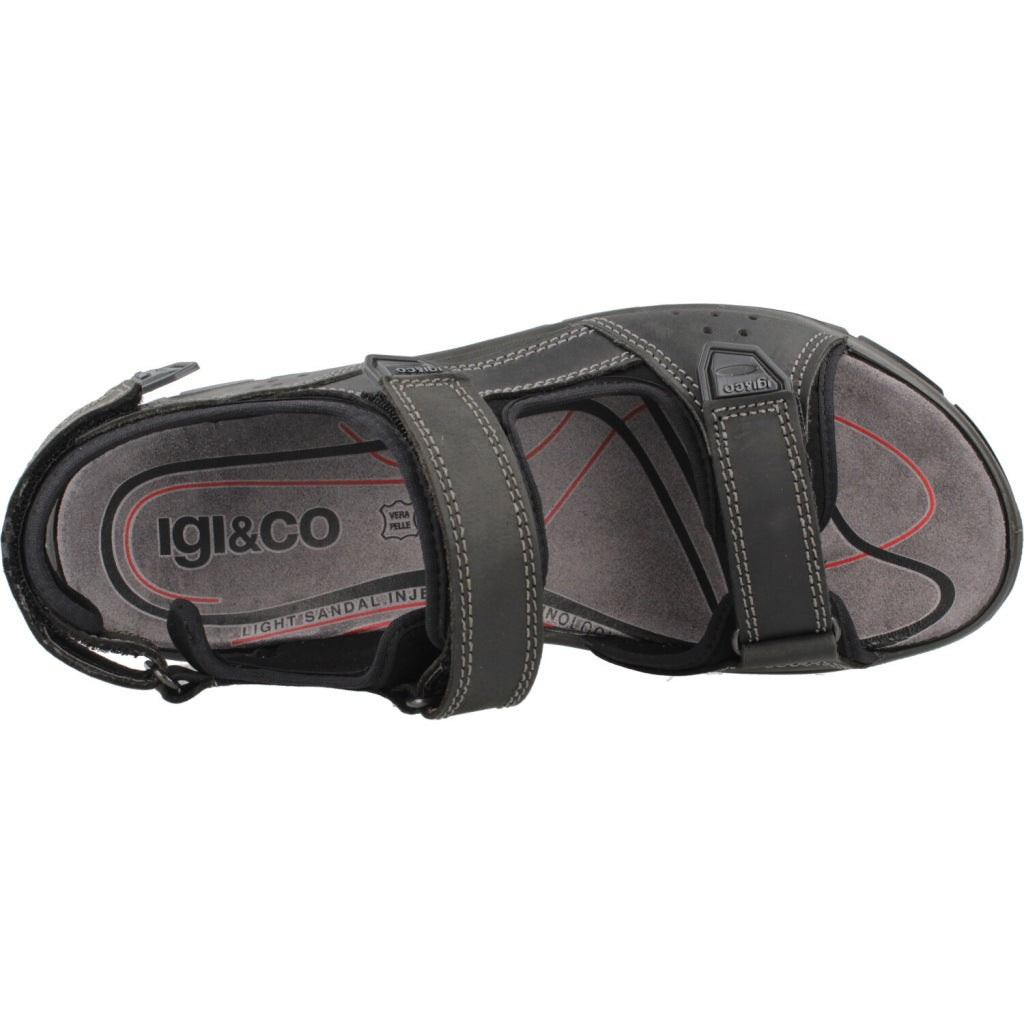 IGI&CO IG en color NERO  (7)