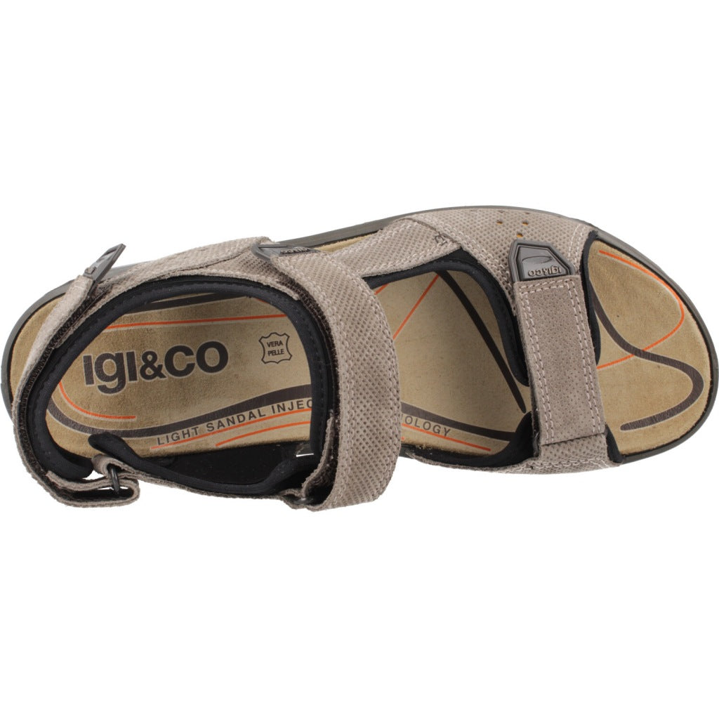 IGI&CO IG en color PELTRO  (7)