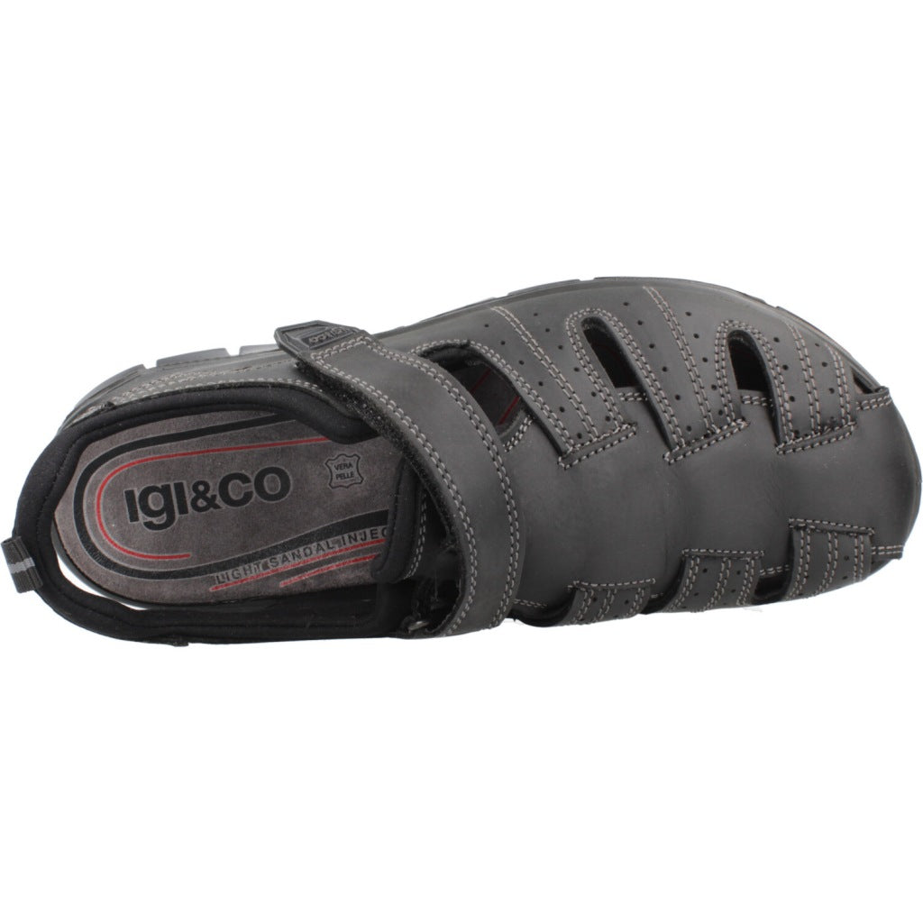 IGI&CO IG  en color NERO  (7)