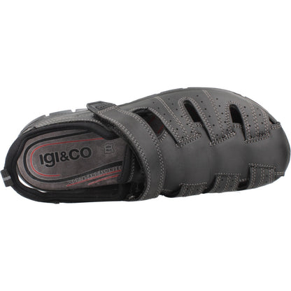 IGI&CO IG  en color NERO  (7)