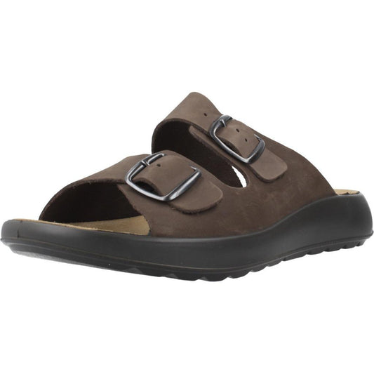 IGI&CO  U PALMER en color TMORO  (1)