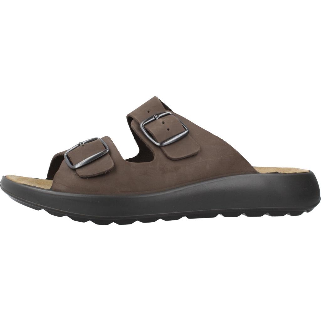 IGI&CO  U PALMER en color TMORO  (2)