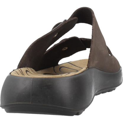 IGI&CO  U PALMER en color TMORO  (3)