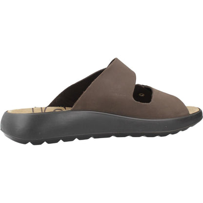 IGI&CO  U PALMER en color TMORO  (4)