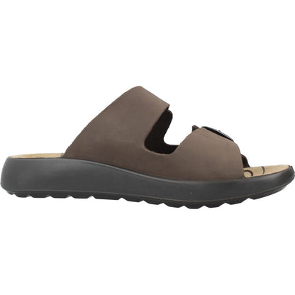 IGI&CO  U PALMER en color TMORO  (5)