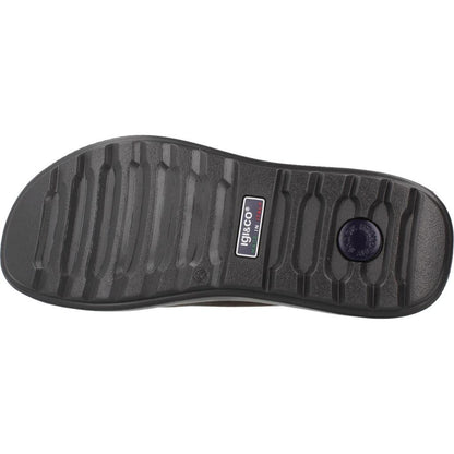 IGI&CO  U PALMER en color TMORO  (6)