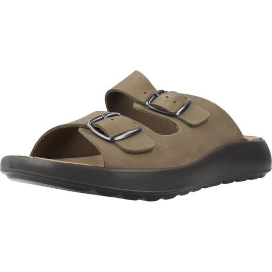 IGI&CO U PALMER en color MLTR  (1)