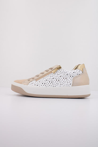IGI&CO IG en color BIANCO  (1)