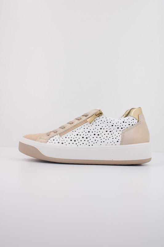 IGI&CO IG en color BIANCO  (1)