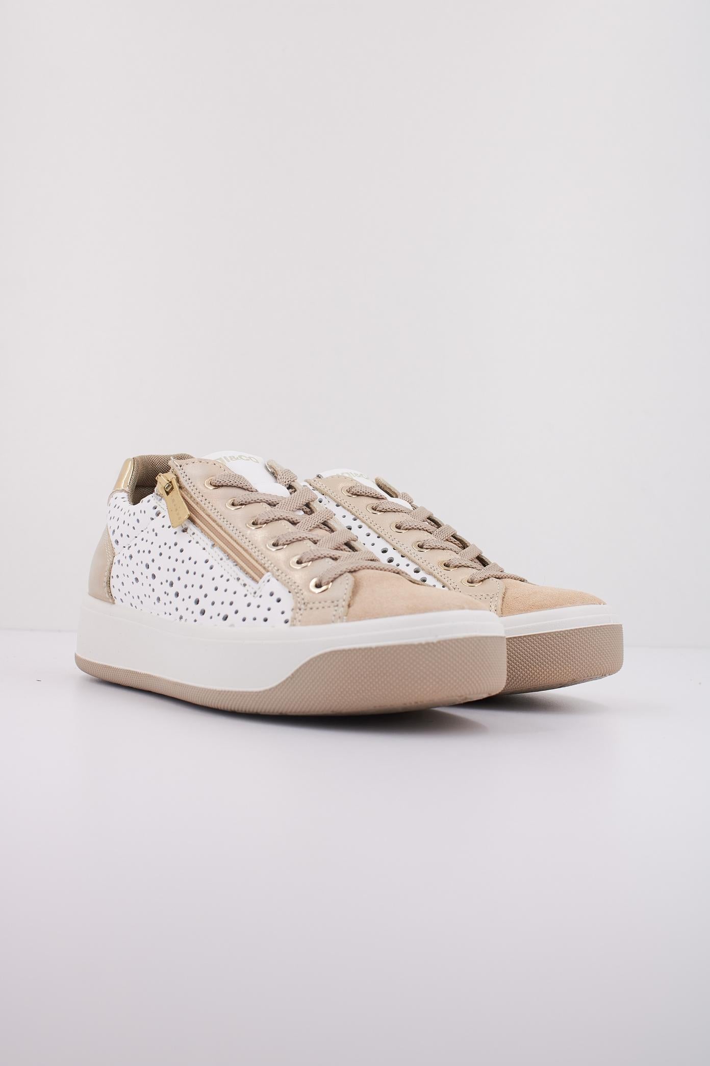 IGI&CO IG en color BIANCO  (2)