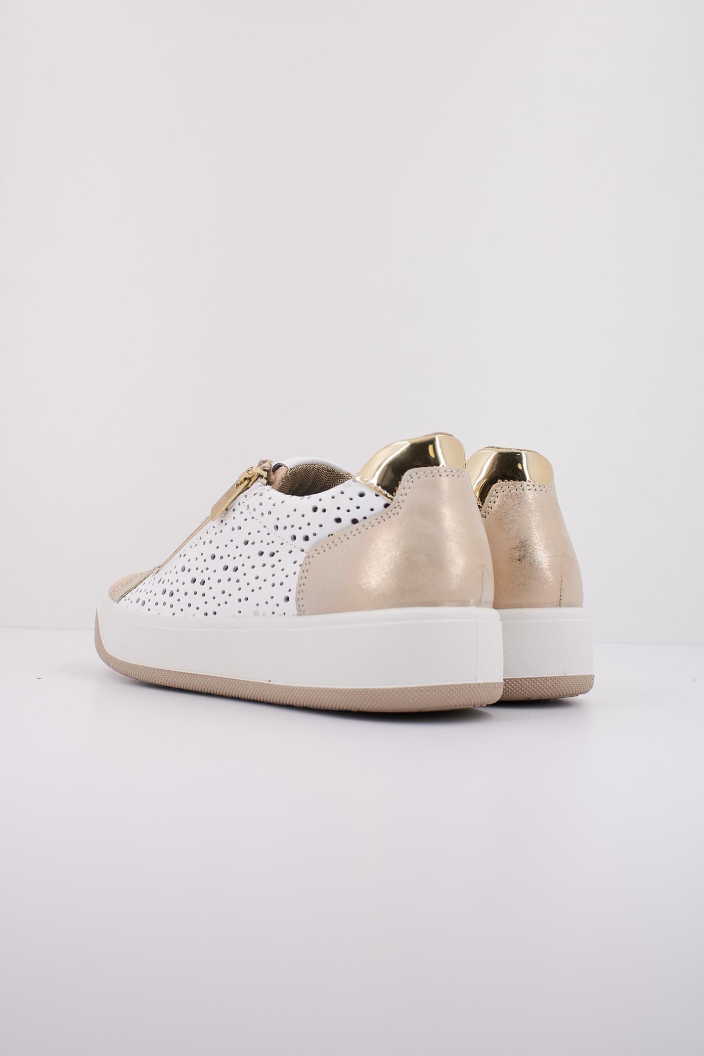 IGI&CO IG en color BIANCO  (4)