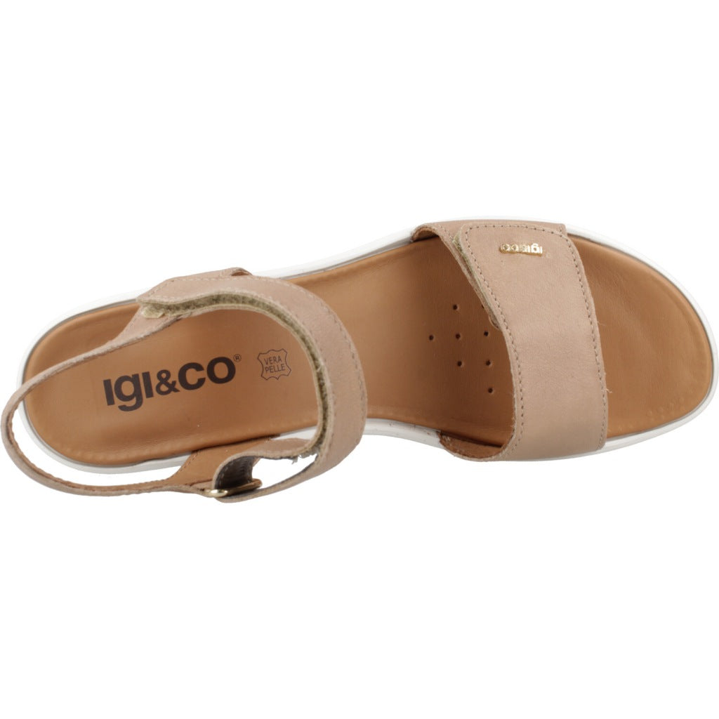 IGI&CO IG en color CORDA  (7)
