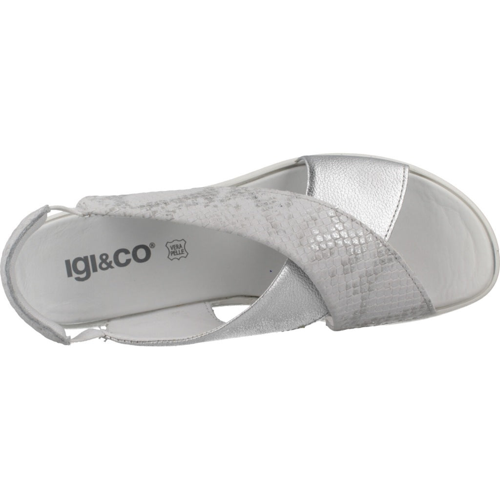 IGI&CO IG en color ARGNT  (7)