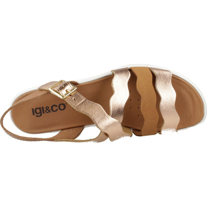IGI&CO IG en color CPRCUO  (7)