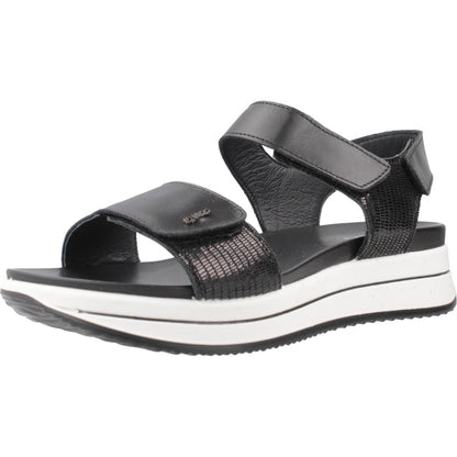 IGI&CO IG  en color NERO  (1)