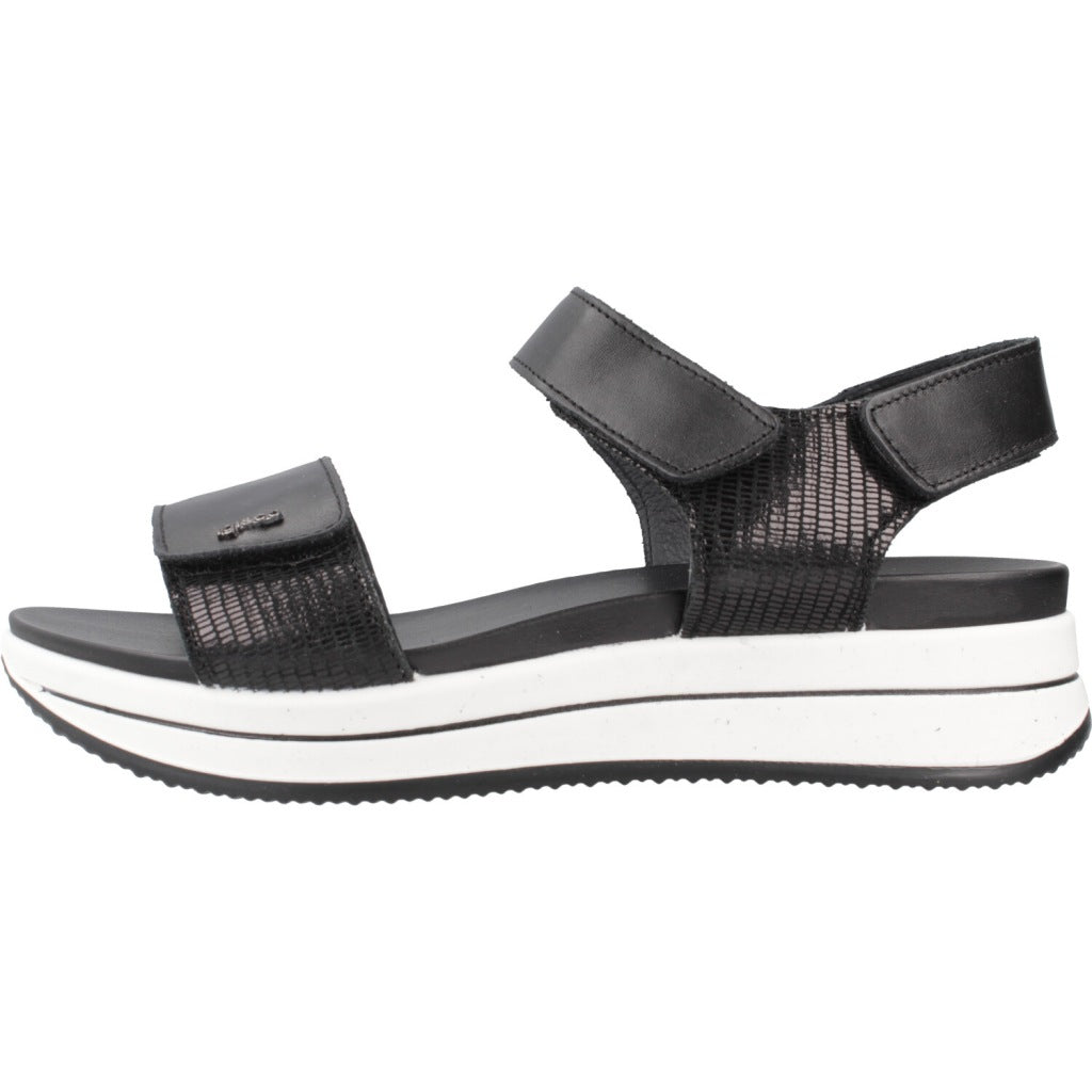 IGI&CO IG  en color NERO  (2)