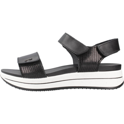 IGI&CO IG  en color NERO  (2)